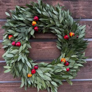 14inch-Apple-Bay-Wreath