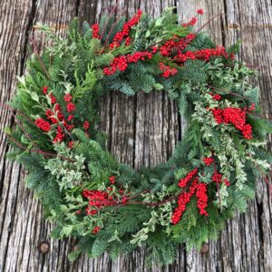 14inch-Berries-&-Branches-Wreath