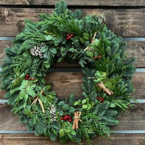 14inch-Cinnamon-Bay-Wreath