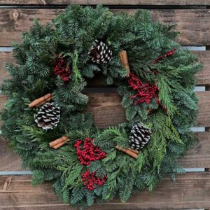 14inch-Cinnamon-Wreath