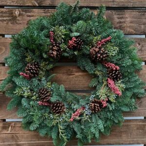 14inch-Pepper-Berry-Wreath
