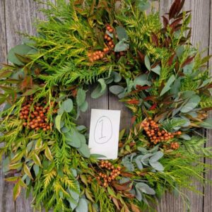 Autumn-Wreath-1