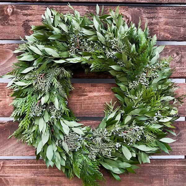 14inch-Bay-Juniper-Wreath